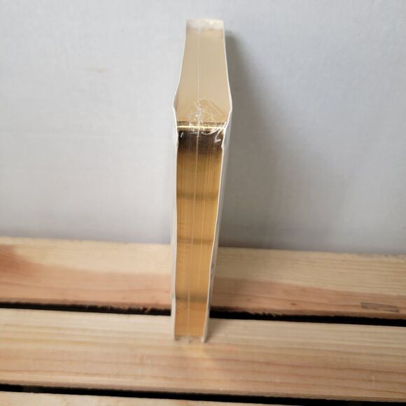 The Broadman & Holman Keepsake Bride's Bible KJV - NIB / SEALED - Picture 5 of 7